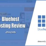 BlueHost Review : Easy All-In-One Platform