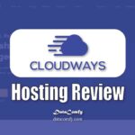 Cloudways Review: 2x Faster Load Times