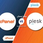 cPanel vs Plesk – Which is Best Hosting Control Panel?