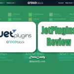 JetPlugins Review: Best Plugins for Elementor & Gutenberg