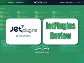 JetPlugins Review: Best Plugins for Elementor & Gutenberg