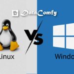 Linux Vs. Windows: Which Is Perfect for Your Web Site?